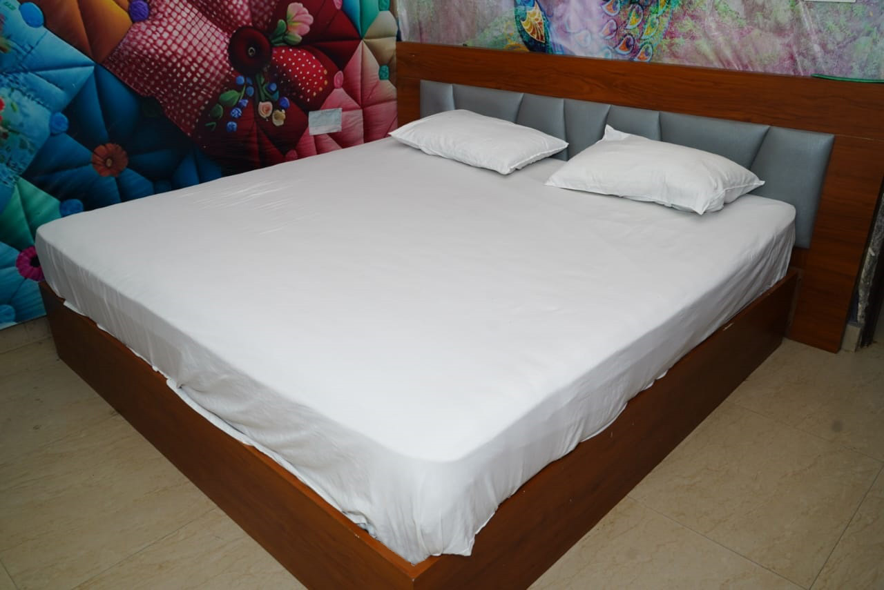 hotel Park view Bathinda