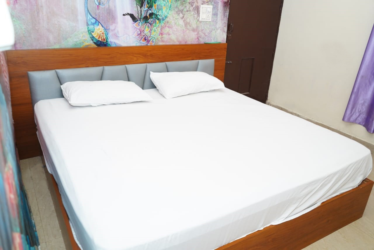 hotel Park view Bathinda