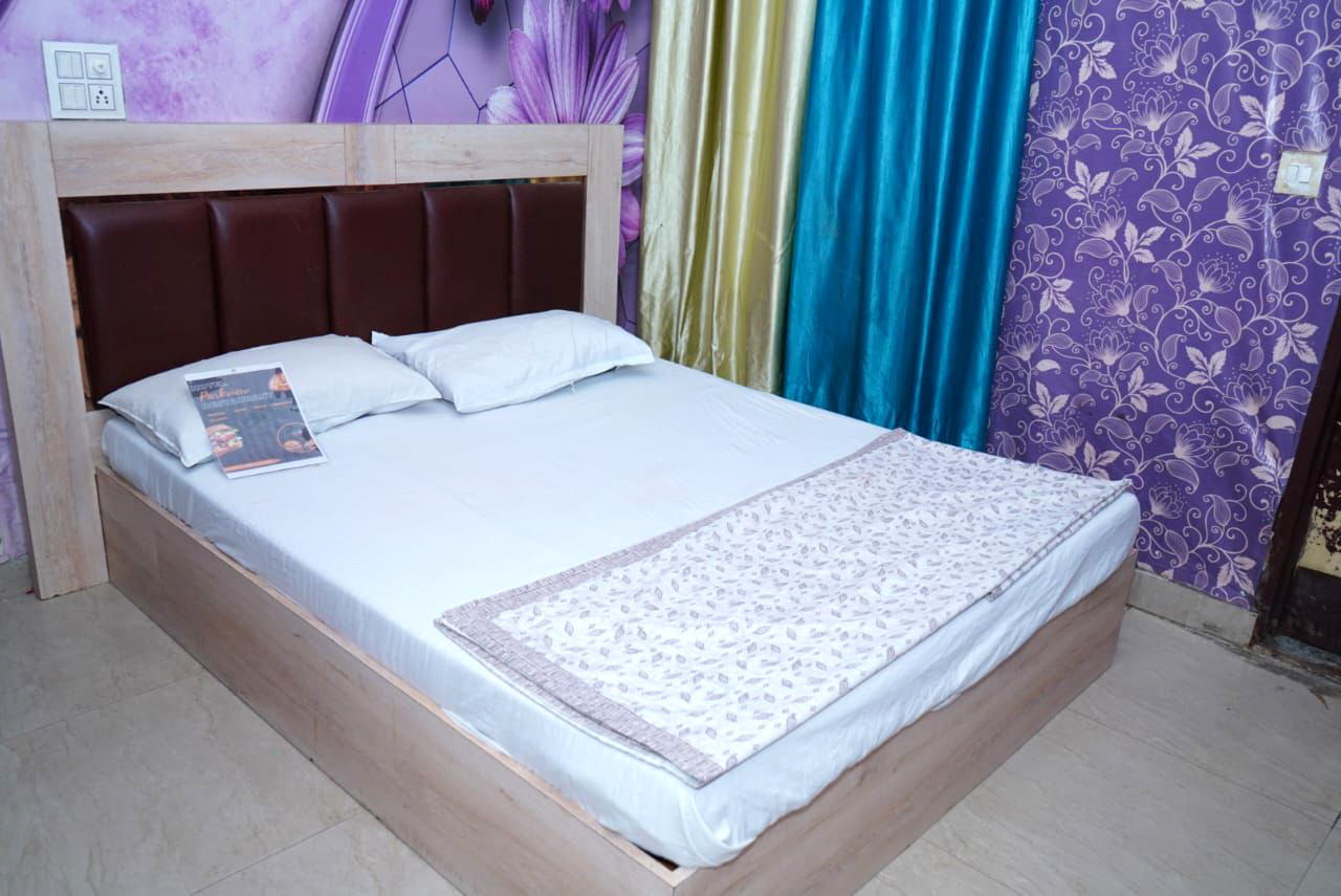 Hotel Park View Bathinda